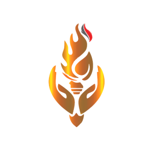 KABINET CAKRA DARMA SATYA